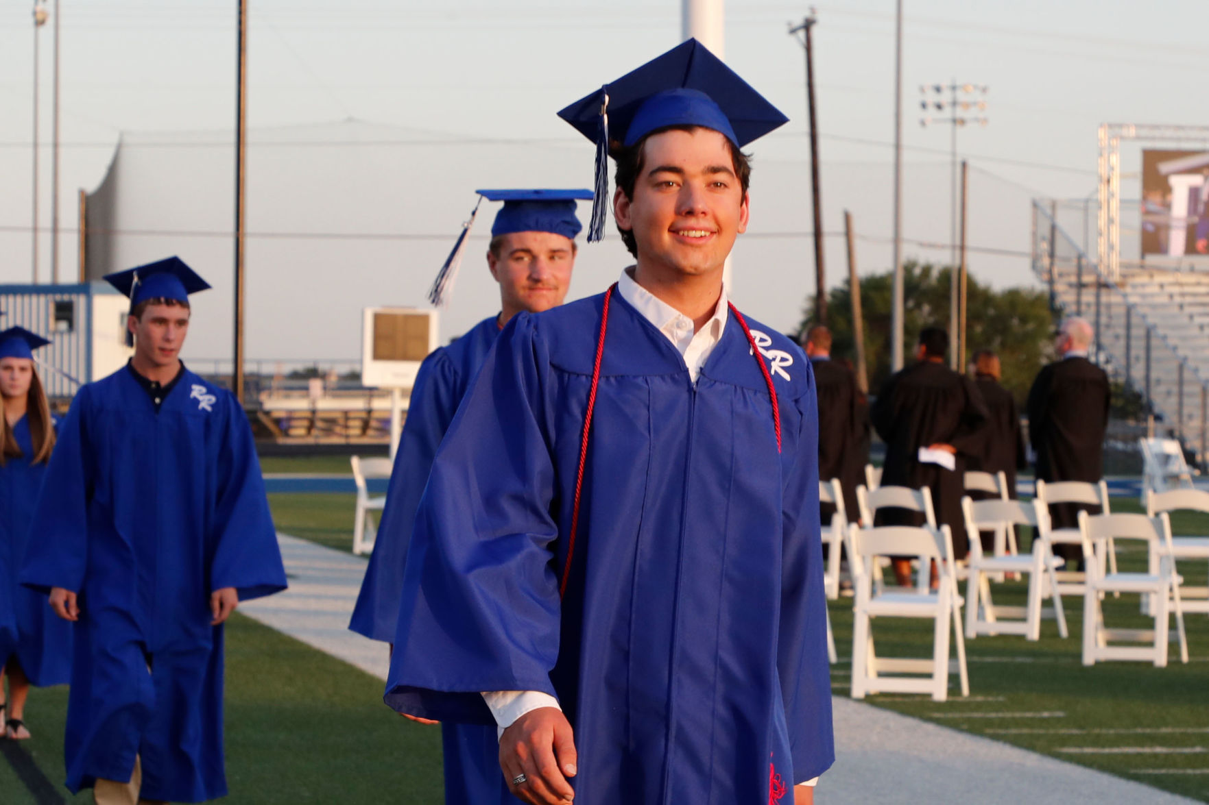 Robinson Graduation JY 064.JPG